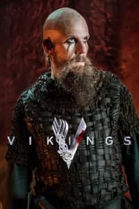 Vikings