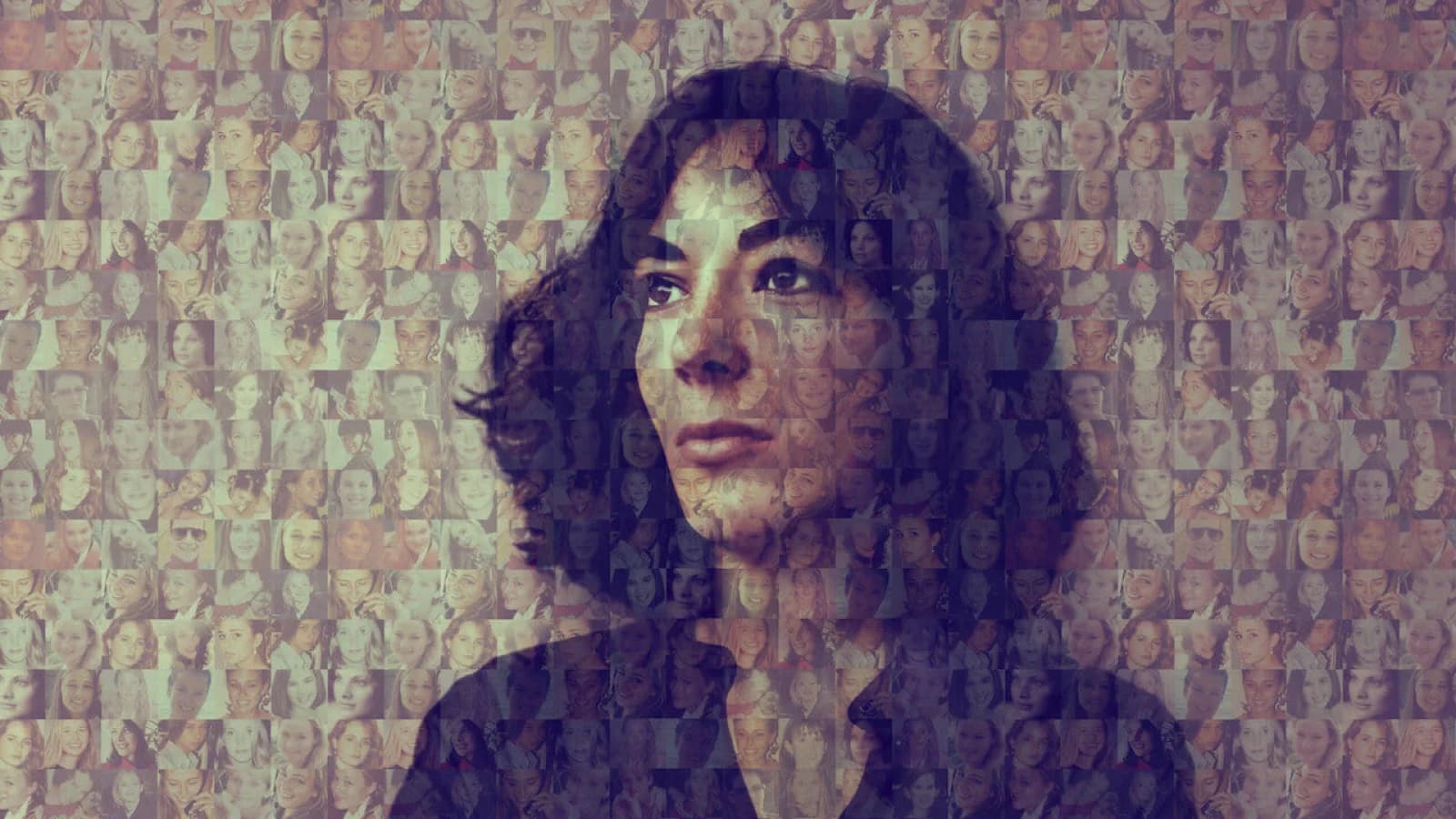 Ghislaine Maxwell: soldi, potere e perversione