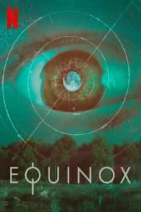 Equinox