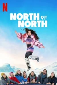 North of North
