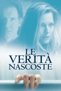 Le verità nascoste