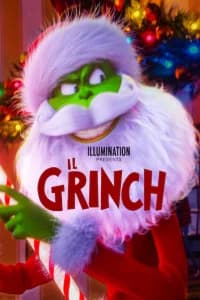 Il Grinch