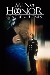 Men of Honor - L'onore degli uomini