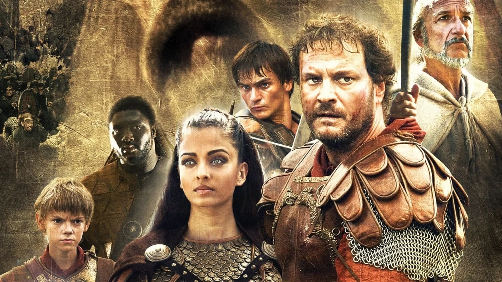 L'ultima legione
