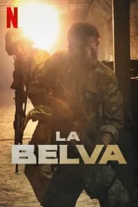 La Belva