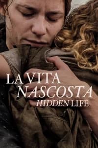 La vita nascosta - Hidden Life