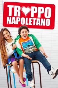 Troppo napoletano
