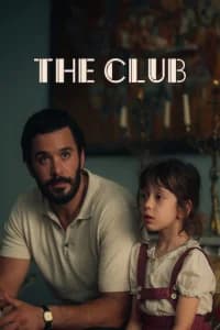The Club