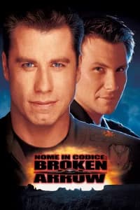 Nome in codice: Broken Arrow