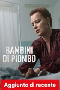 Bambini di piombo