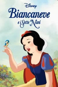 Biancaneve e i sette nani