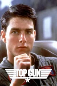 Top Gun