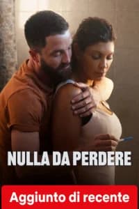 Nulla da perdere