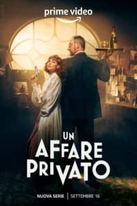 Un affare privato