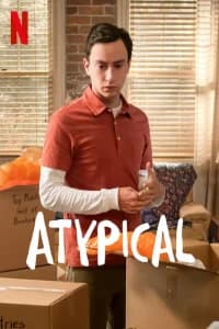 Atypical