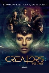 Creators: The Past