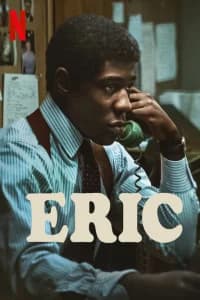 Eric