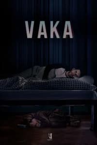 Wake - la veglia