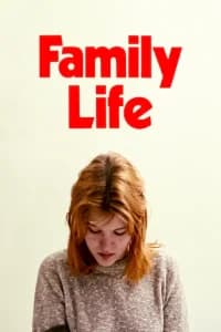 Family Life