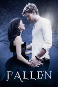 Fallen
