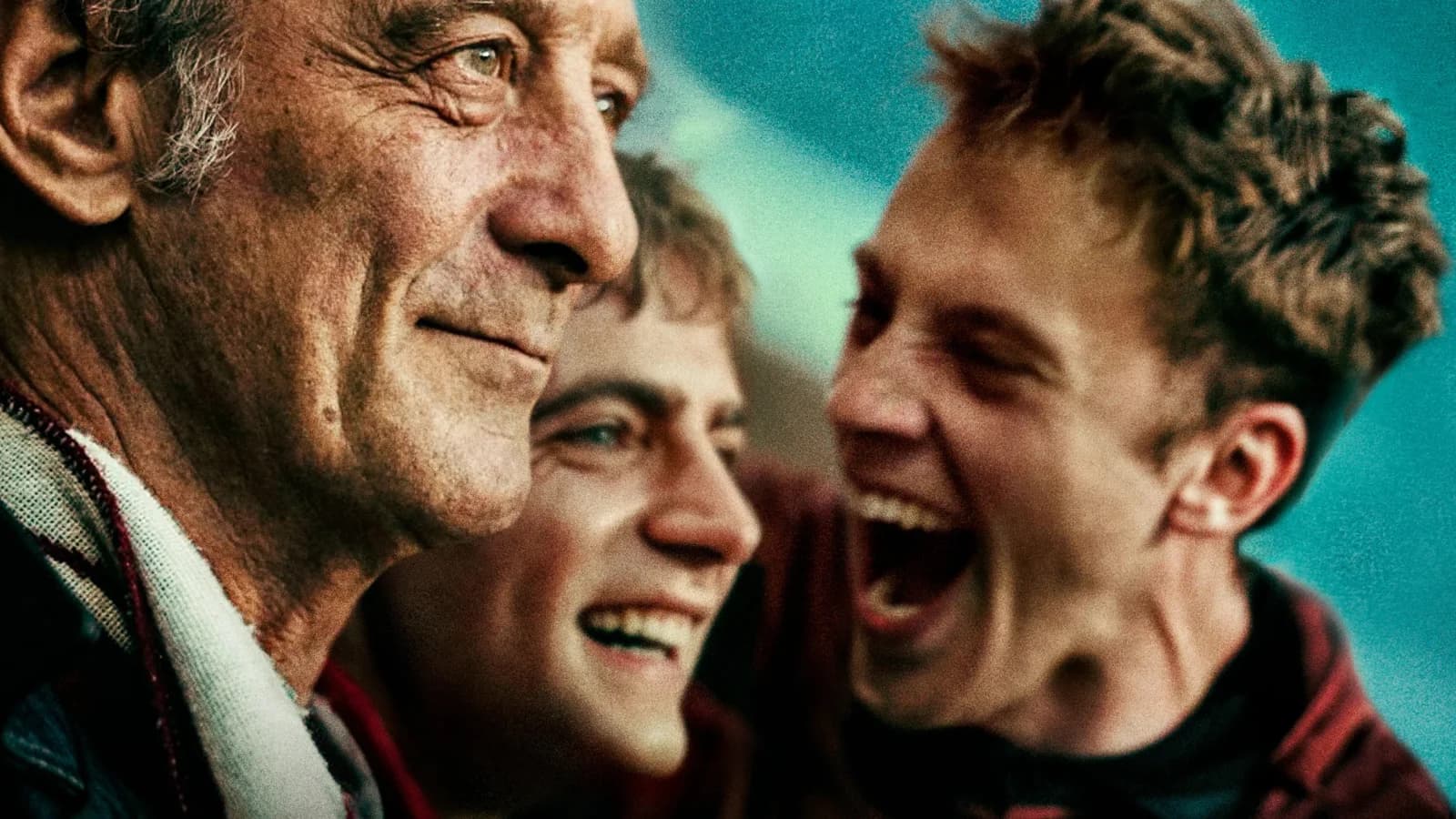 Noi e loro