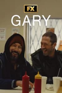Gary