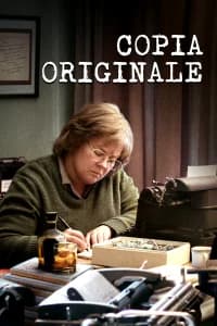 Copia originale