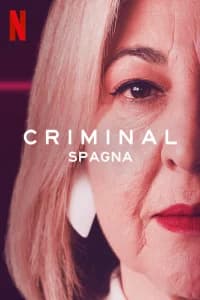 Criminal: Spagna