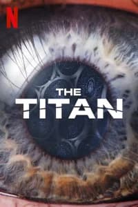 The Titan