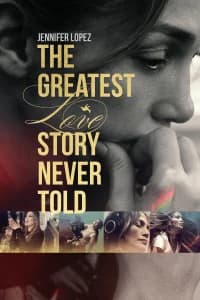 La più grande storia d'amore mai raccontata