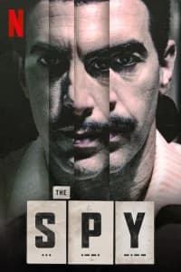 The Spy