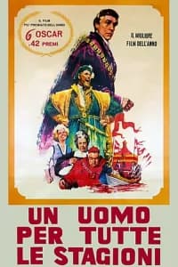 Un uomo per tutte le stagioni