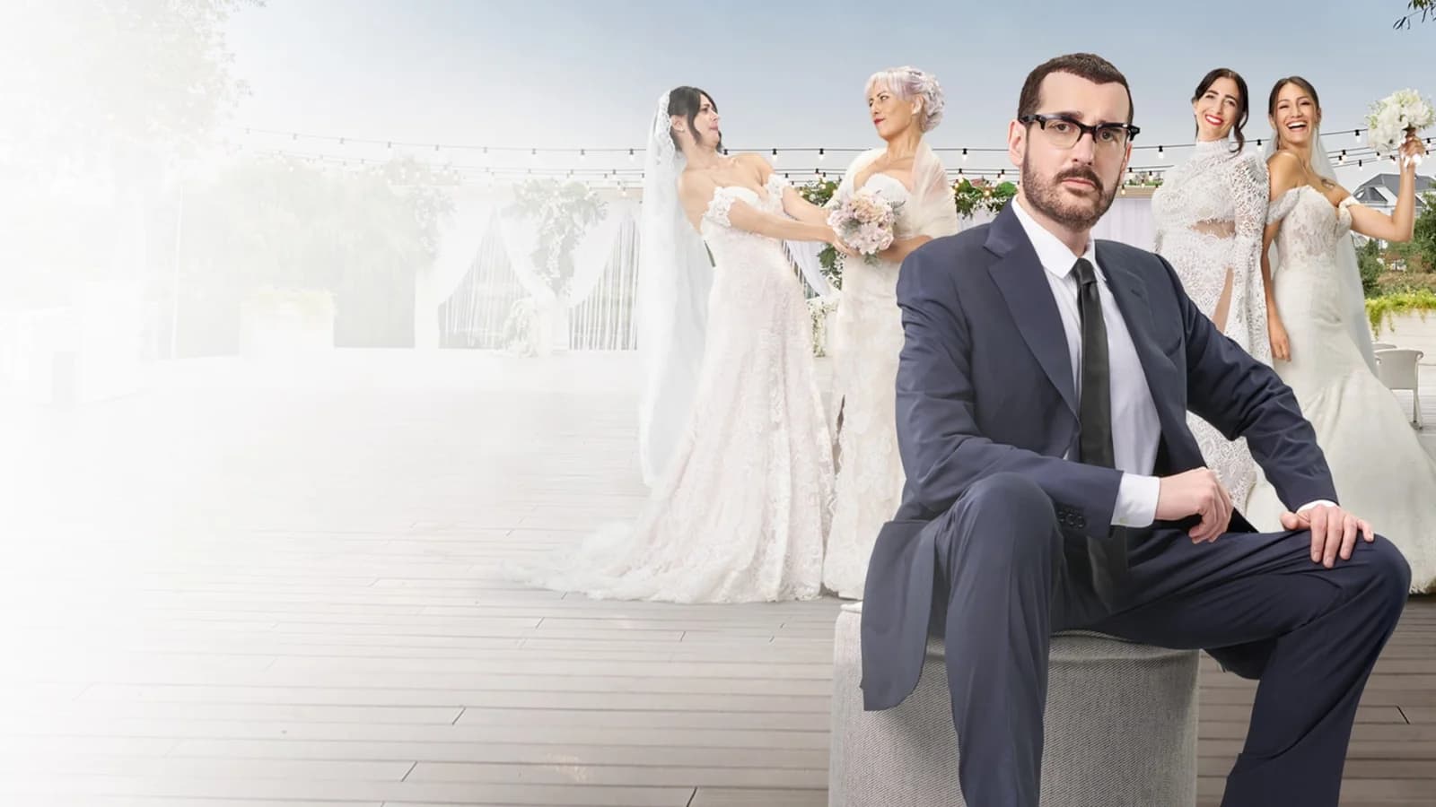 4 matrimoni