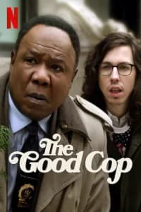 The Good Cop