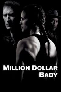 Million Dollar Baby