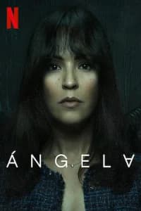 Ángela
