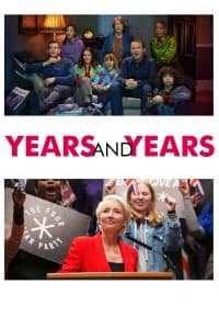 Years and Years