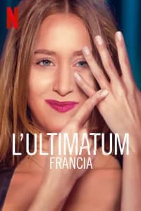 L'ultimatum: Francia