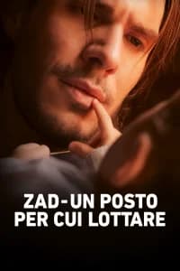 ZAD - Un posto per cui lottare