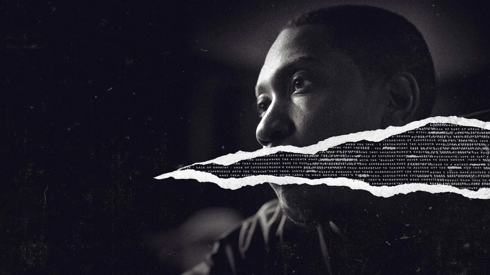 As We Speak: il Rap in tribunale