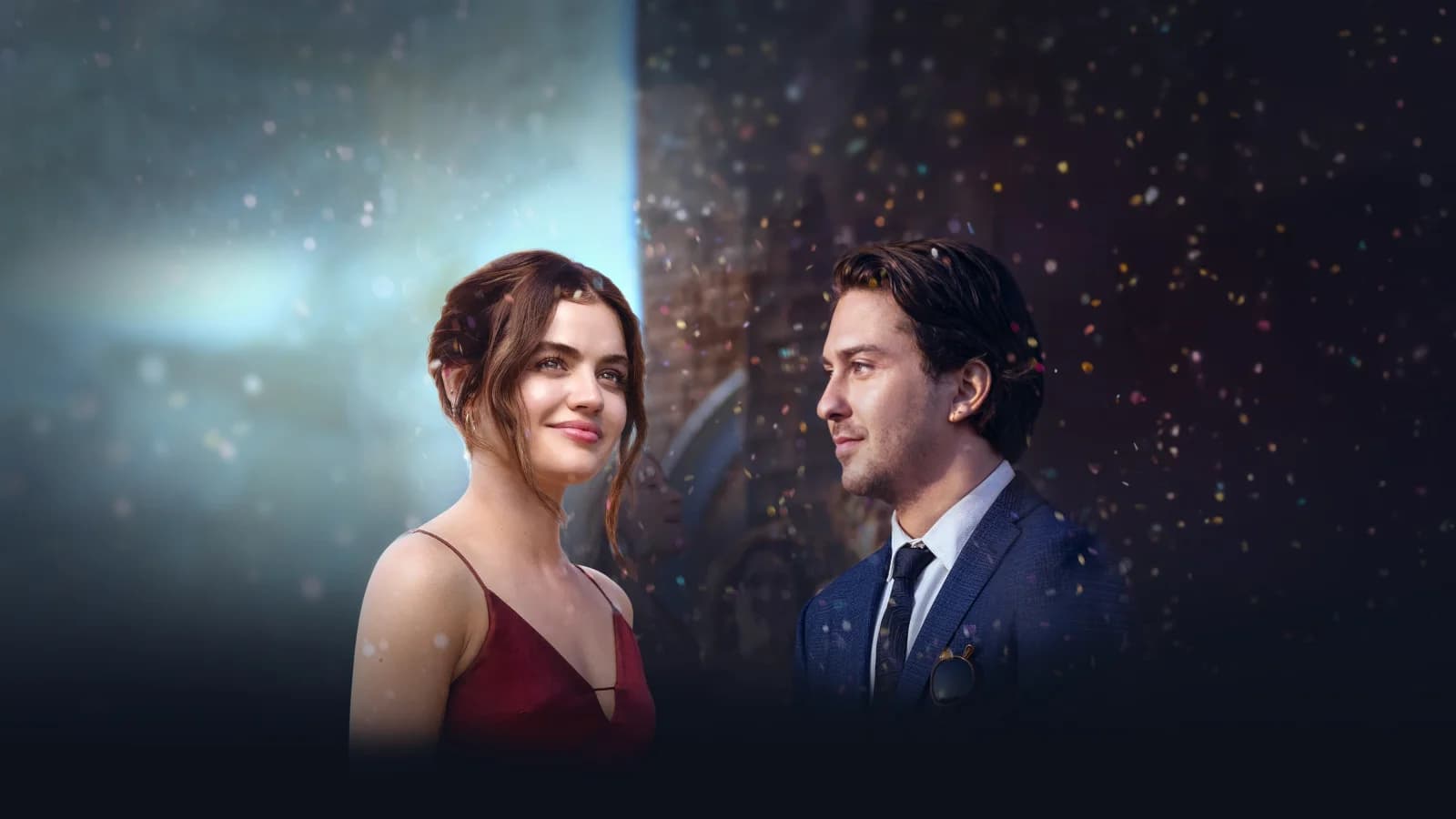 Storia di una confessione