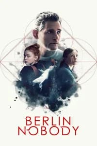 Berlin Nobody