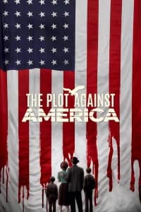Il complotto contro l'America