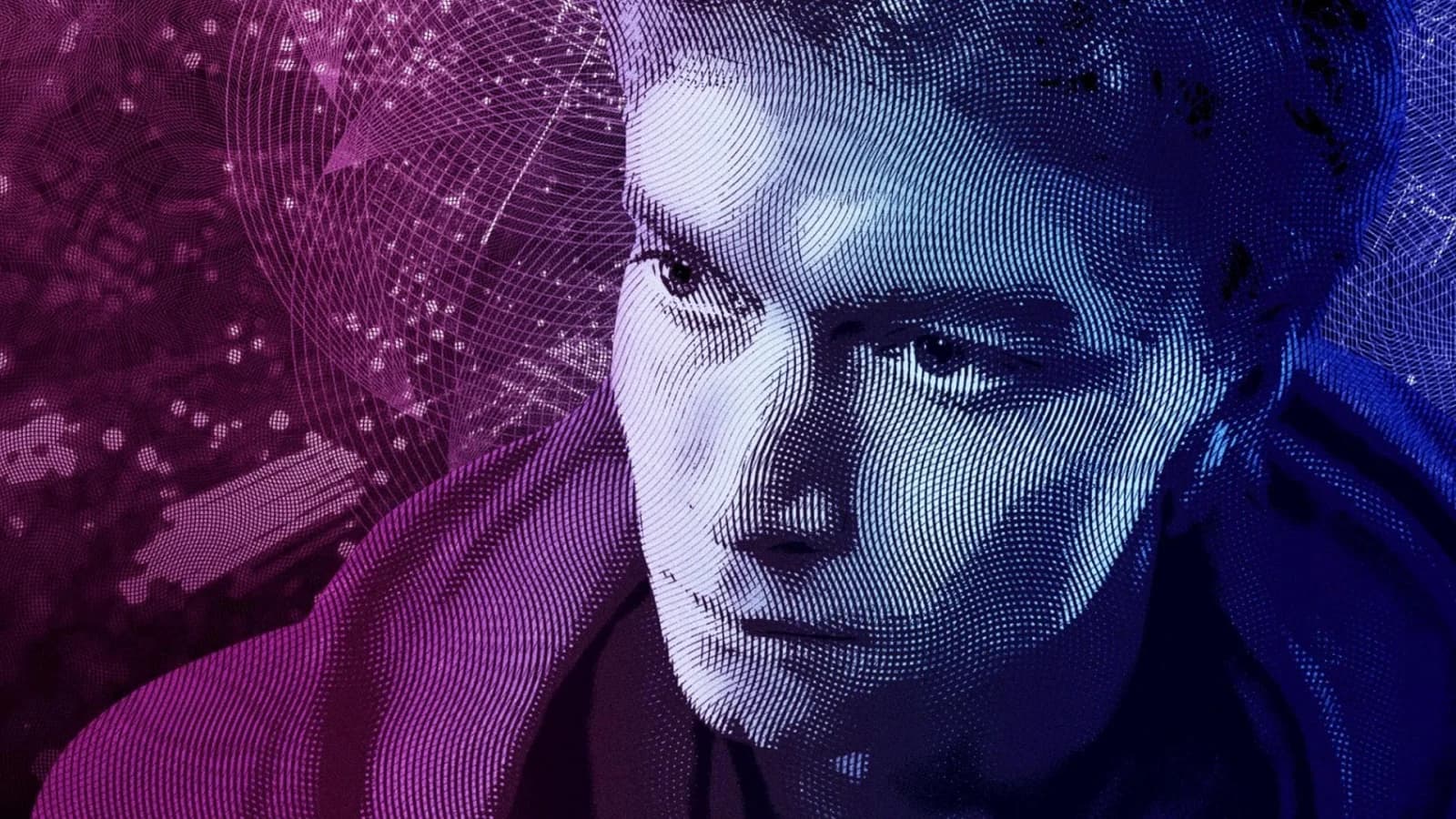 The bank hacker