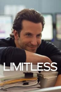 Limitless