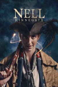 Nell - Rinnegata