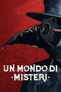 Un mondo di misteri