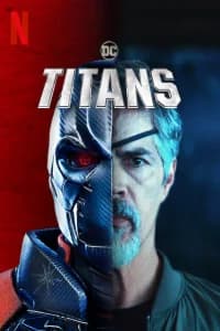 Titans