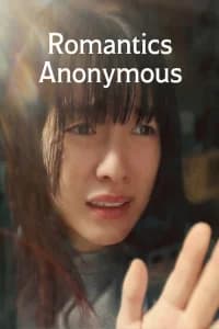 Romantics Anonymous