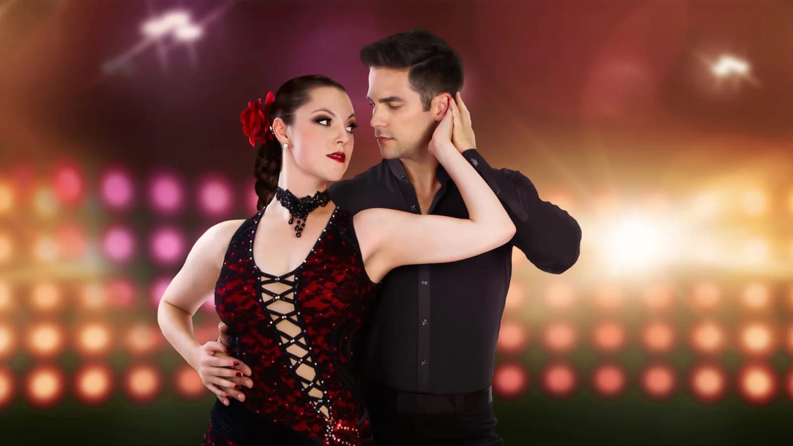 Tango d'amore